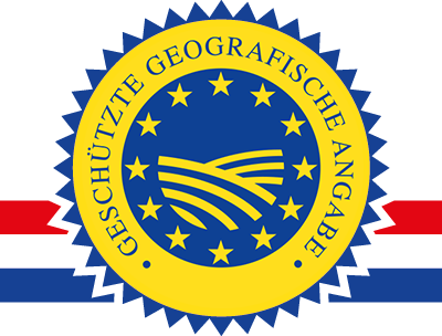 logo-bga-large-de