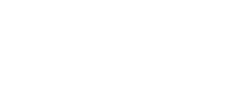 actie-text actie-text